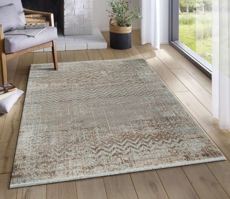 Carpet11