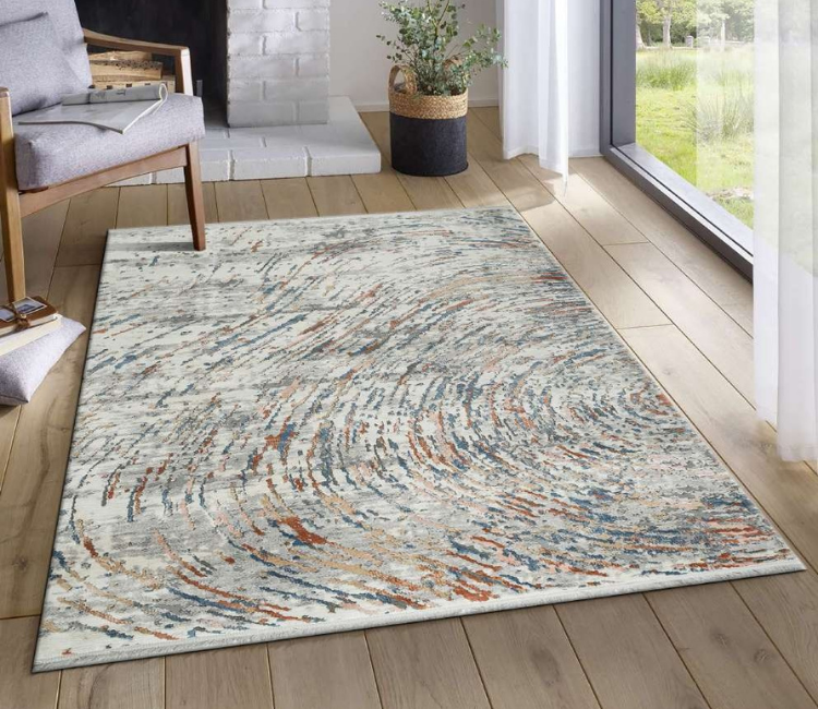 Carpet12