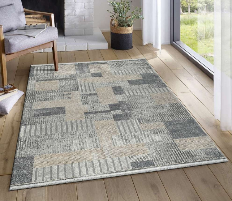 Carpet13