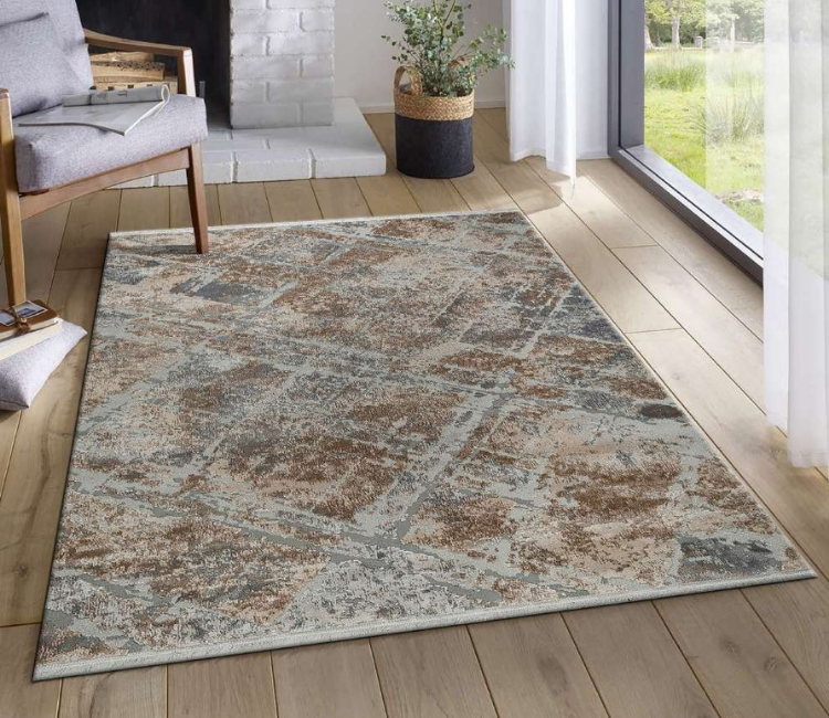 Carpet15