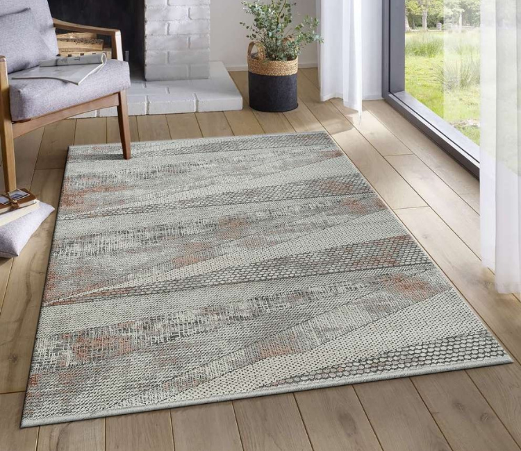 Carpet16