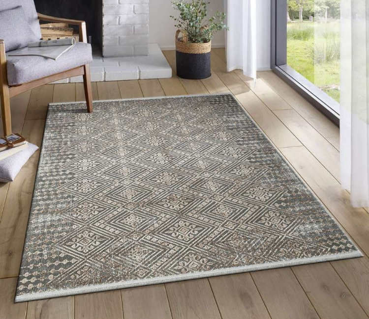 Carpet18