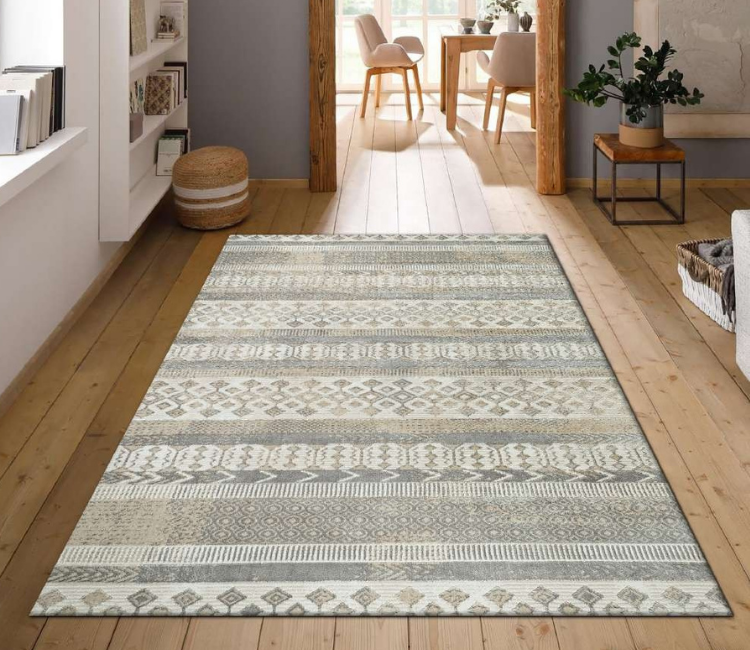Carpet20
