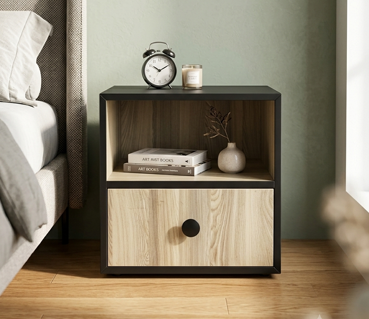 Bed Side Table 5