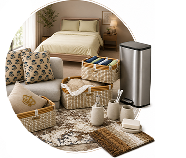 Home Furnishing