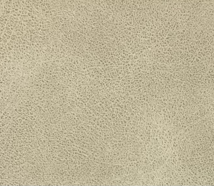 Penza 701 Leatherette Sofa Fabric
