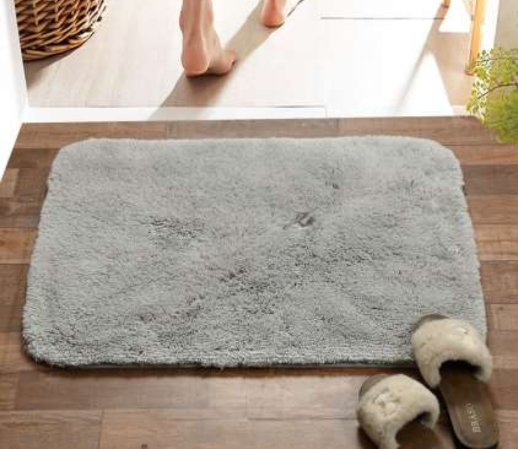Bath Mats4