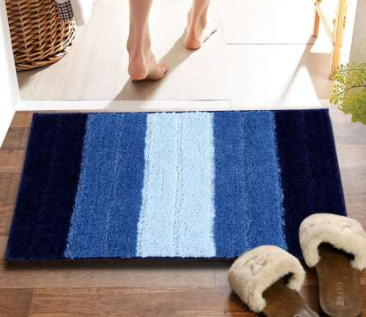 Bath Mats10