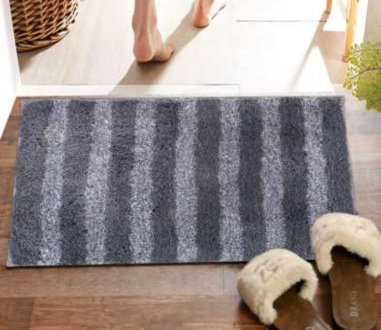 Bath Mats11