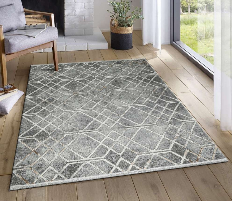 Carpet14