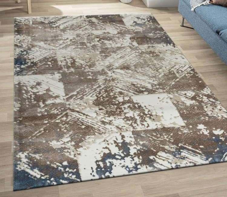 Carpet19