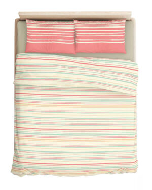 Gypsy 02 : Shell Pink