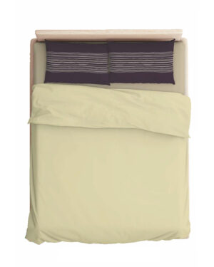 Ivory Sand