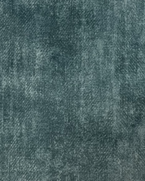 Icon - 26