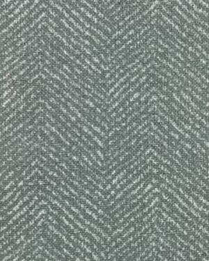 Myra - 307