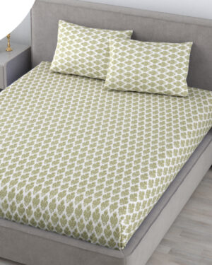 SPECTRA 4032 Green