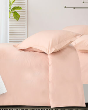 Prism Collection #340