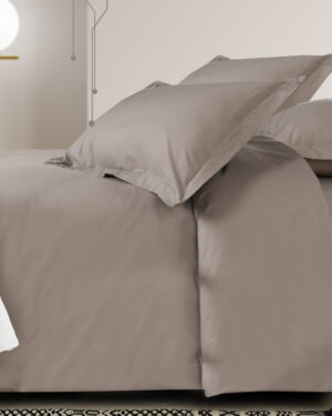 Prism Collection #357