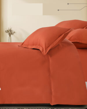 Prism Collection #370