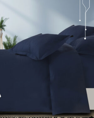 Prism Collection Navy