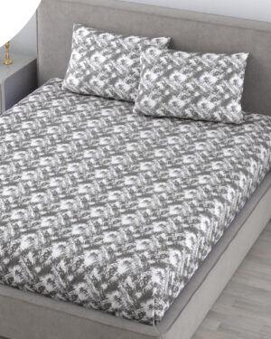 SPECTRA 4031 Grey