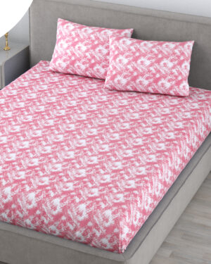 SPECTRA 4032 Pink