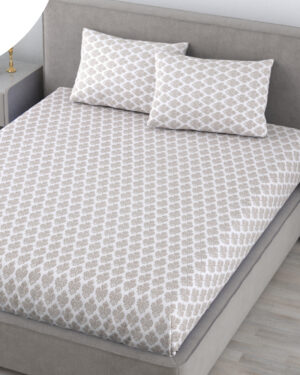 SPECTRA 4032 Beige