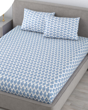 SPECTRA 4032 Blue