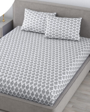 SPECTRA 4032 Grey