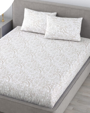 SPECTRA 4033 Beige