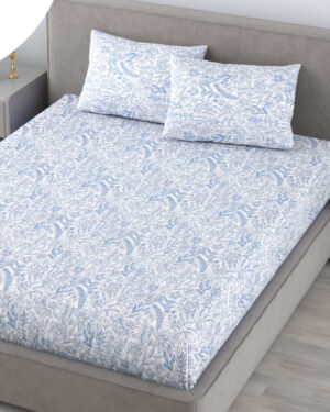 SPECTRA 4032 Blue