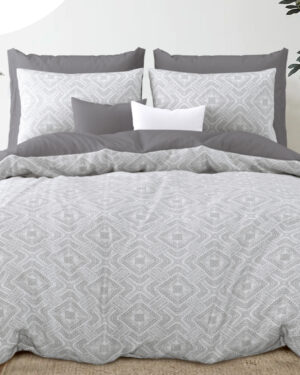 SPECTRA 4032 Grey